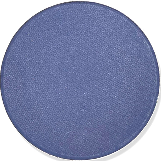 Ocean - Matte Eyeshadow