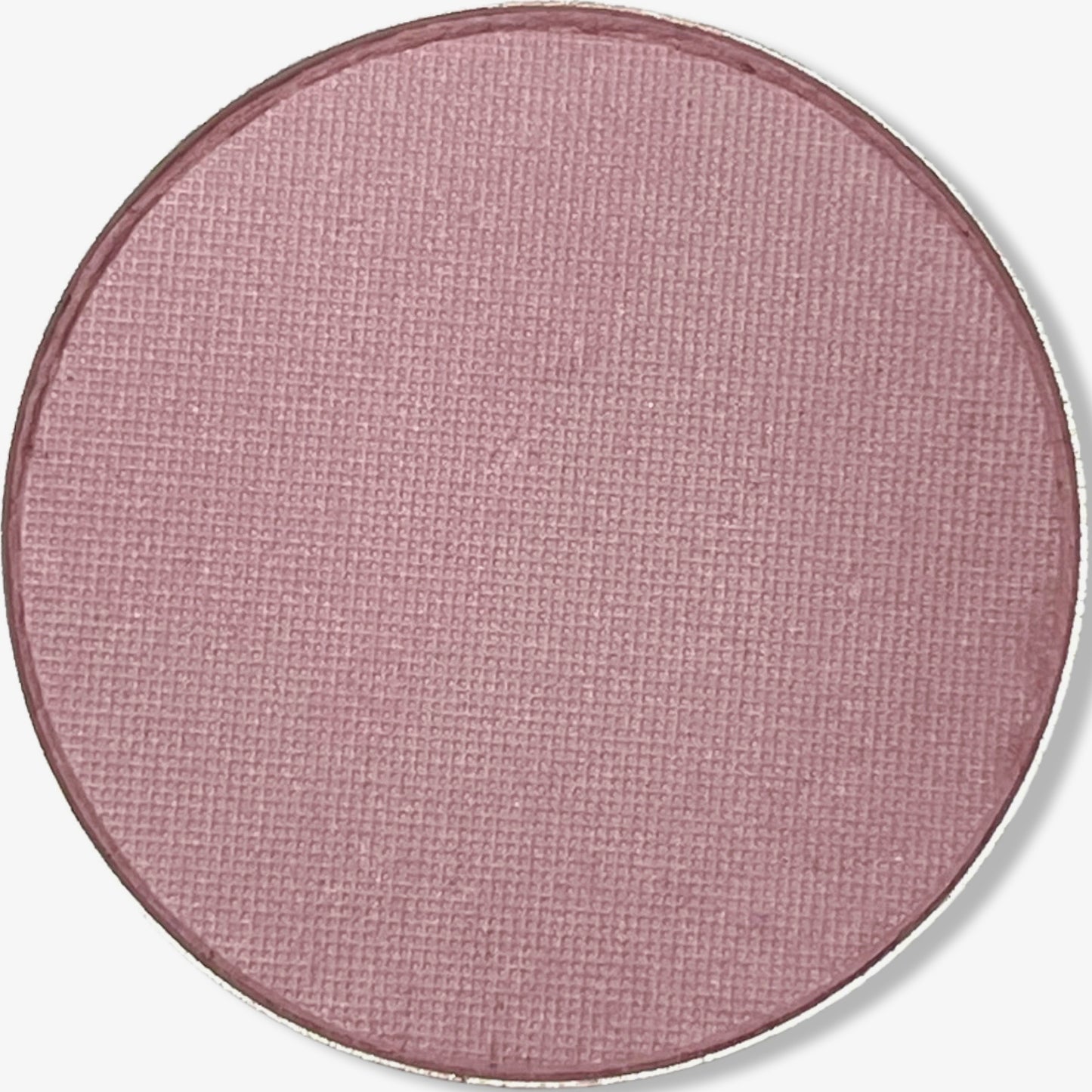 Sweater Weather - Matte Eyeshadow