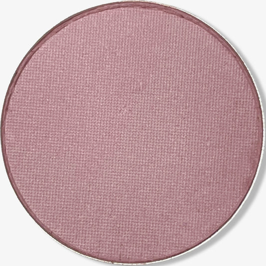 Sweater Weather - Matte Eyeshadow