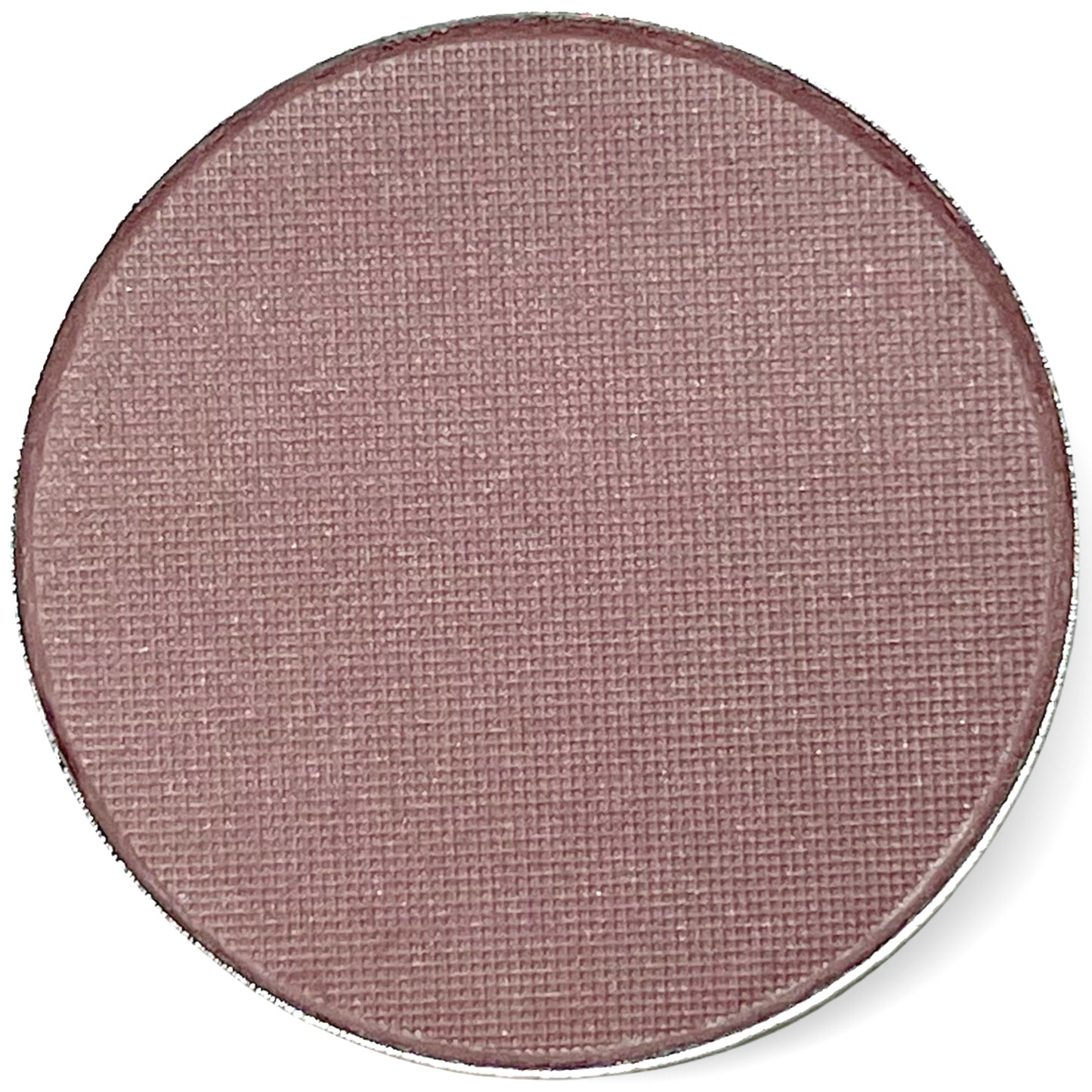 Calm - Matte Eyeshadow