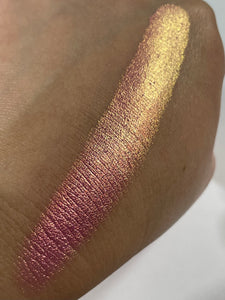 Pinking of You - Multichrome Eyeshadow