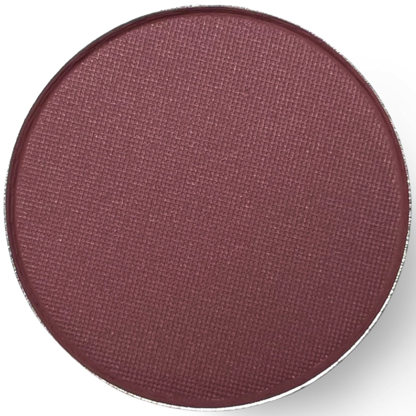 Bordeaux - Matte Eyeshadow