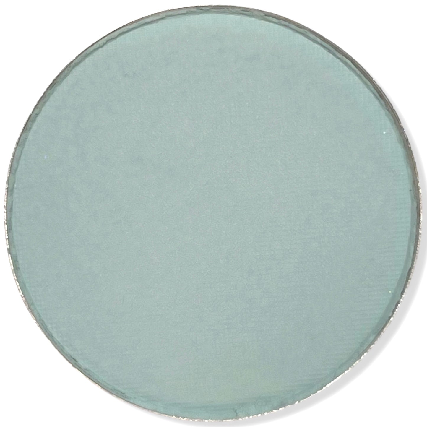 Aqua - Matte Eyeshadow