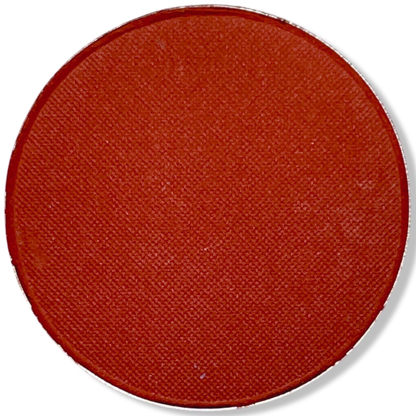 True Love - Matte Eyeshadow