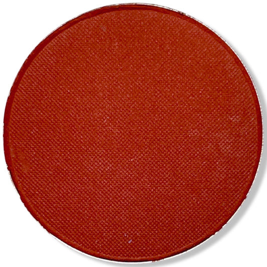 True Love - Matte Eyeshadow