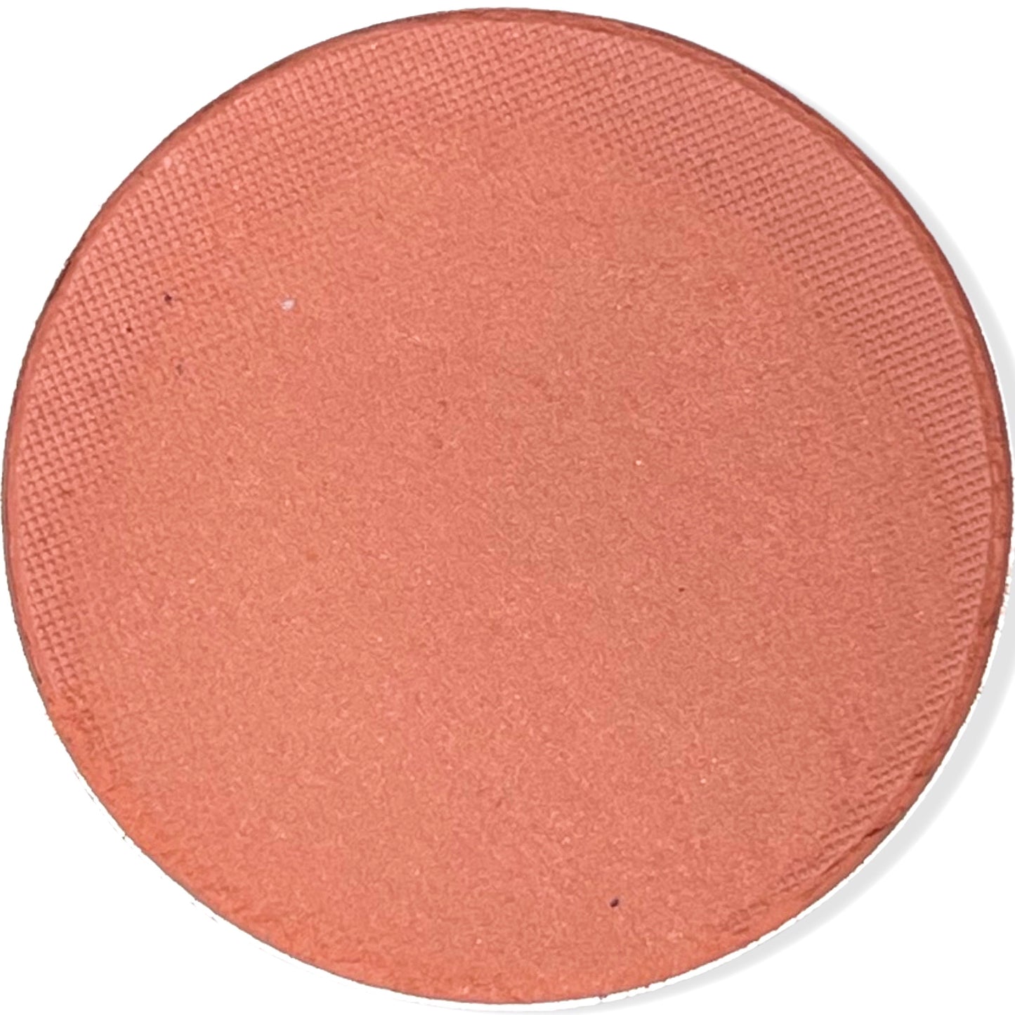 Pumpkin Spice - Matte Eyeshadow