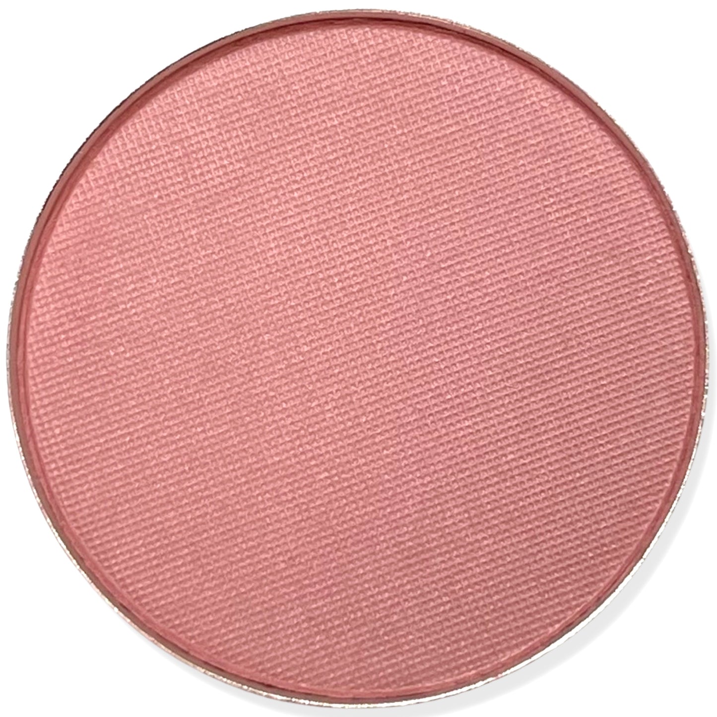 Kiss - Matte Eyeshadow