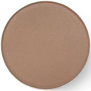 Milly - Matte Eyeshadow