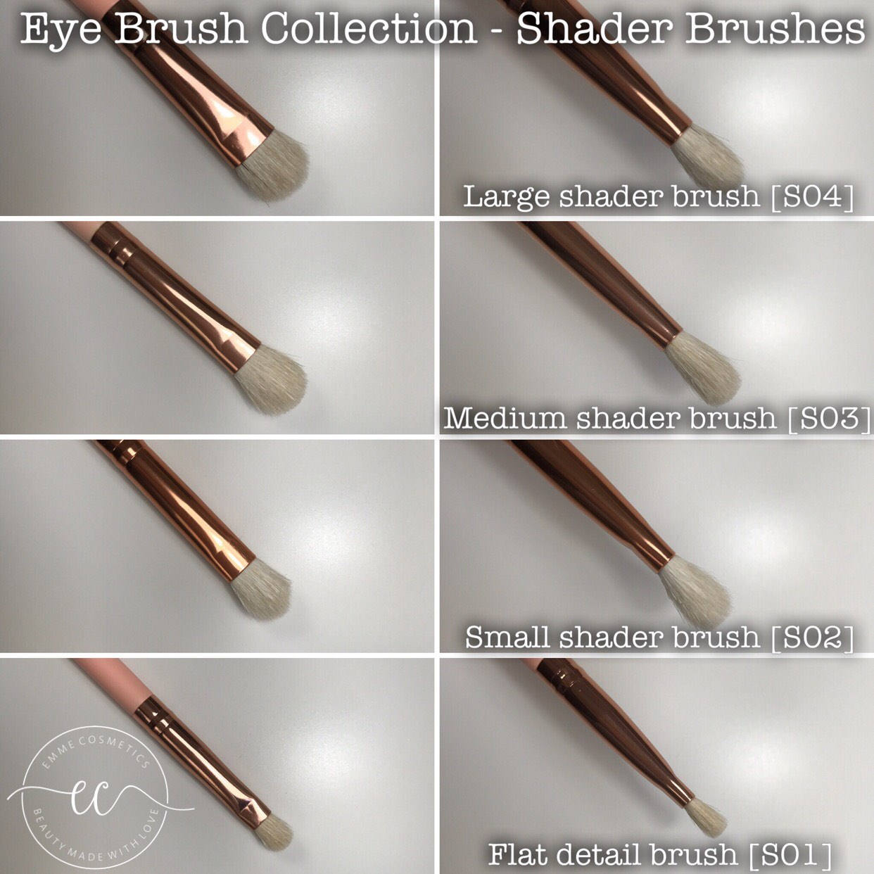 S04 - Large Shader Brush