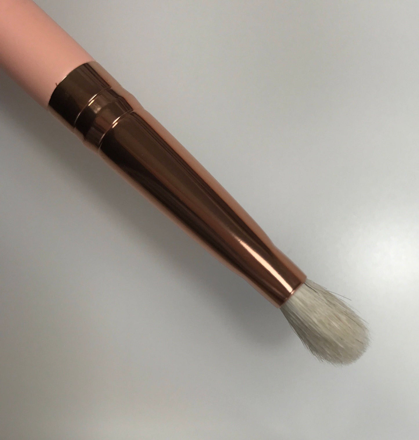 S04 - Large Shader Brush