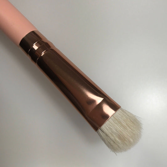 S04 - Large Shader Brush