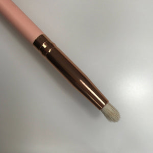 C01 - Mini Pencil Brush