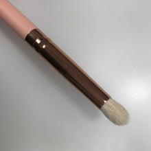 C02 - Small Pencil Brush