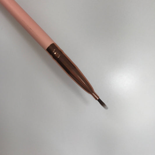 E01 - Mini Detail Brush