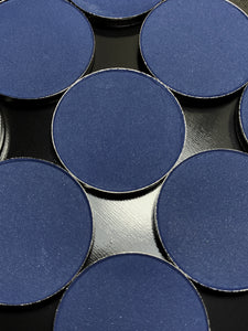 Marine - Matte Eyeshadow