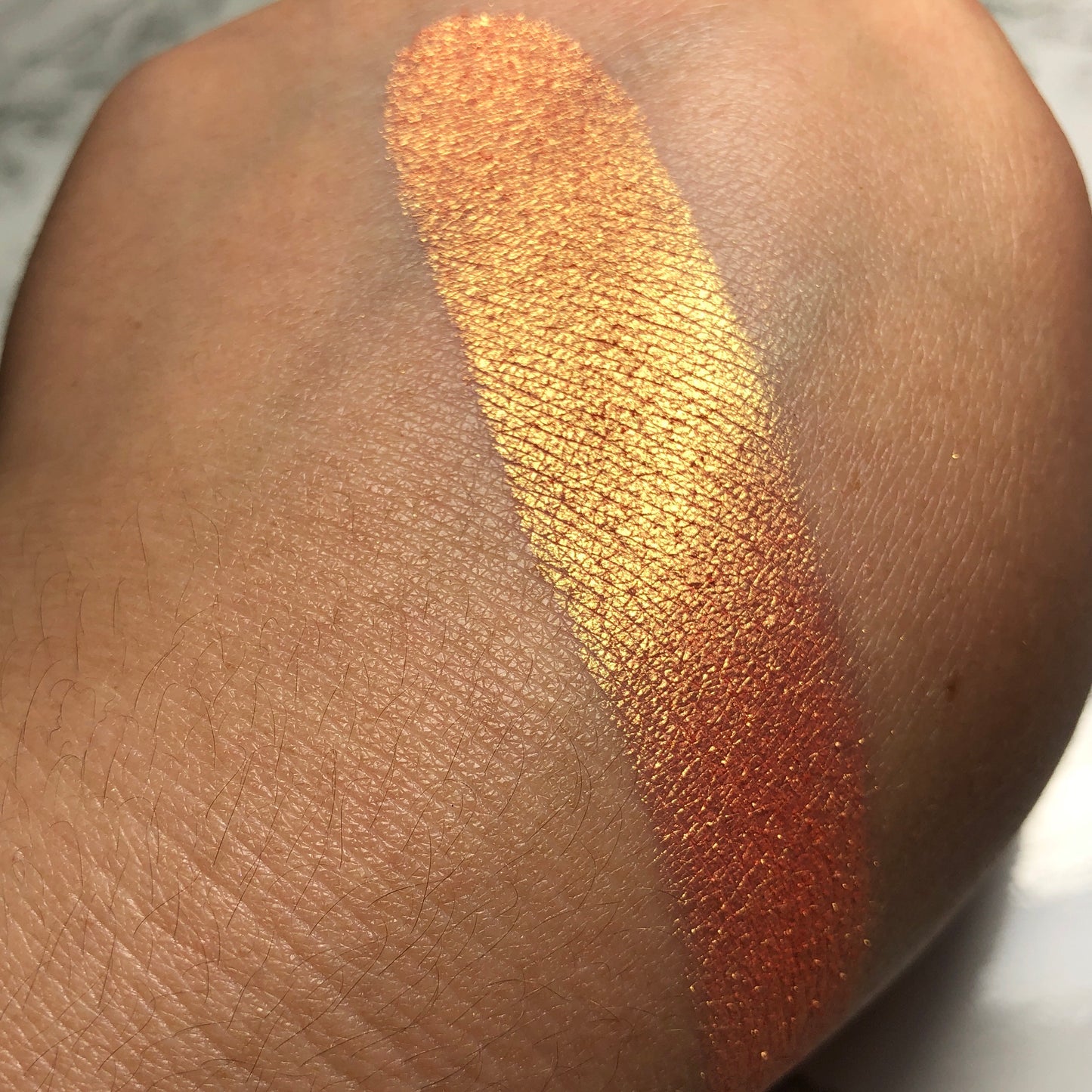 Helios - Eyeshadow
