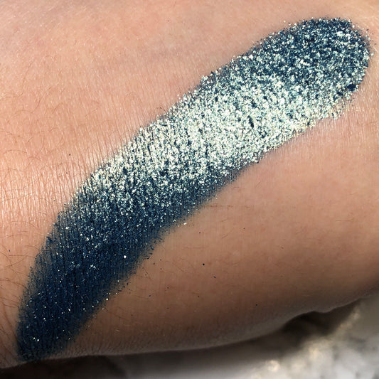Remember Me - Textured Eyeshadow
