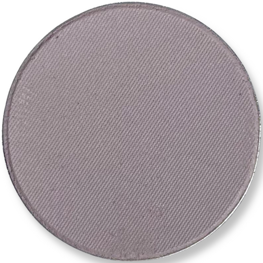 Milk & 2 Drops Of Coffee - Matte Eyeshadow