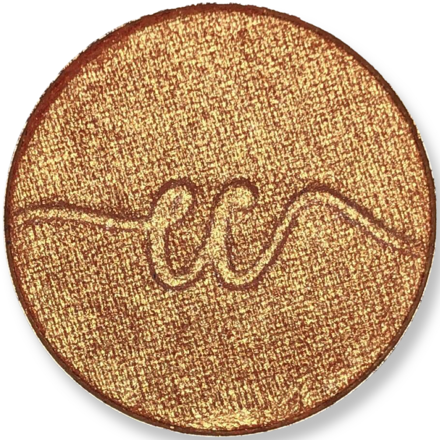 Helios - Eyeshadow