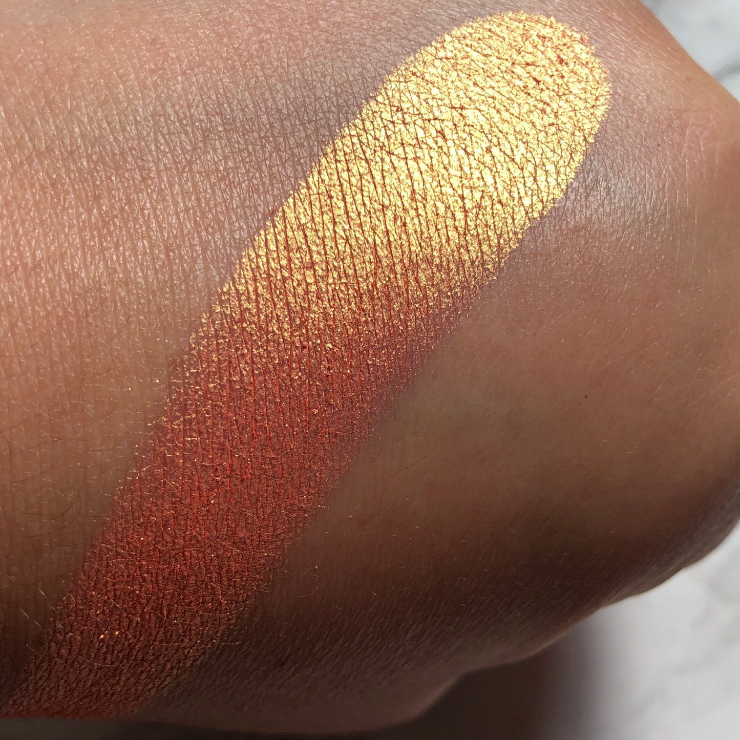 Helios - Eyeshadow