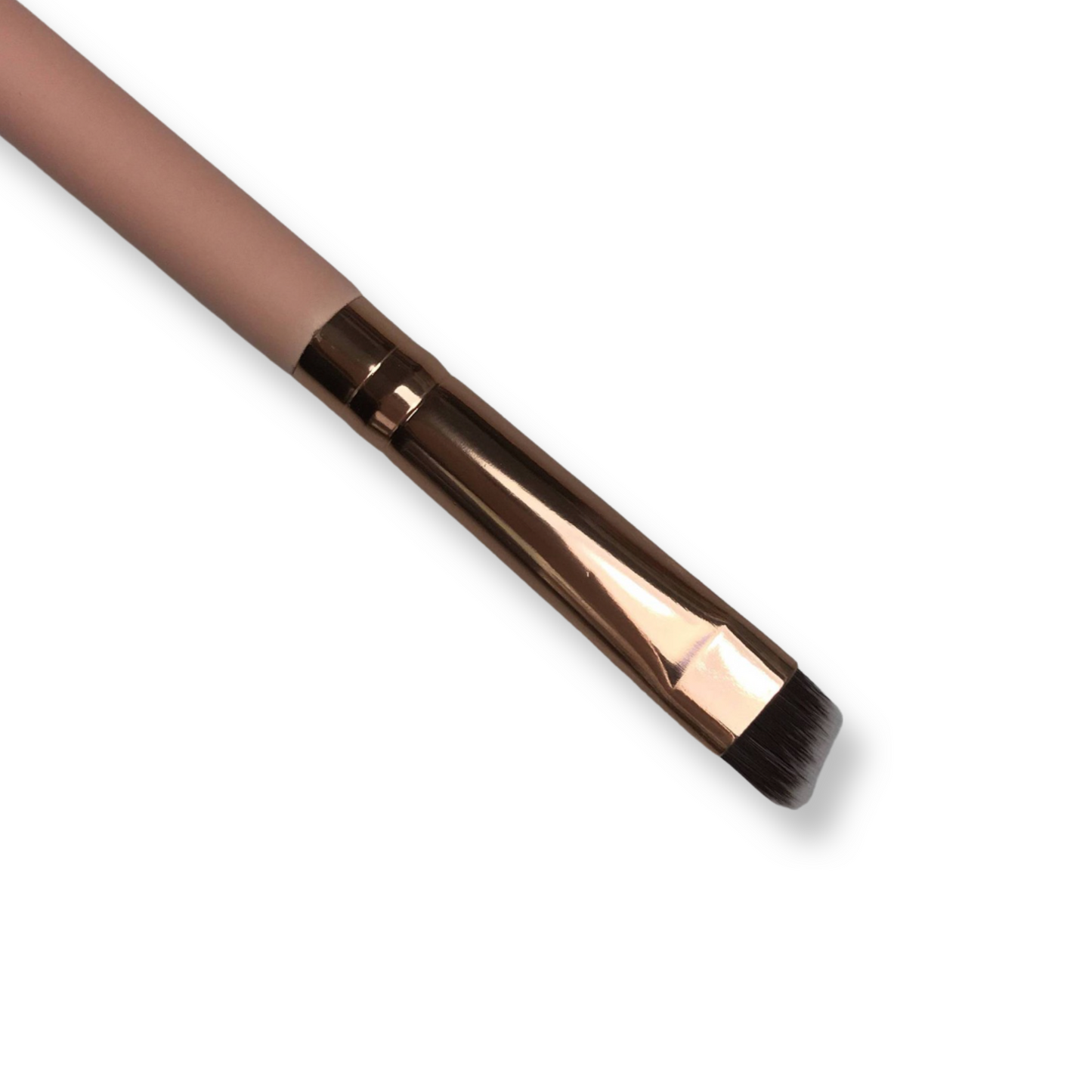 E02 - Medium Angled Brush