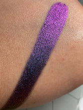 Courage - Multichrome Eyeshadow