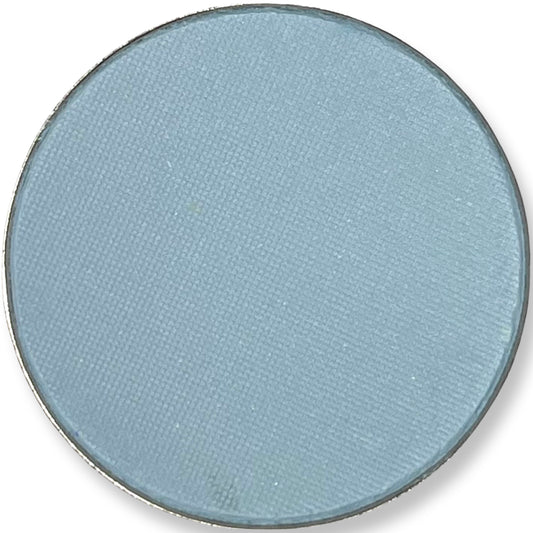 Pj's - Matte Eyeshadow