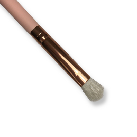 S02 - Small Shader Brush