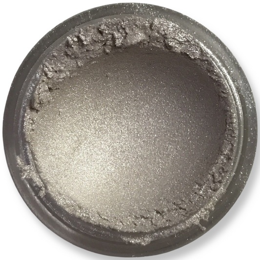 Diamond Bling - Loose Pigment Eyeshadow
