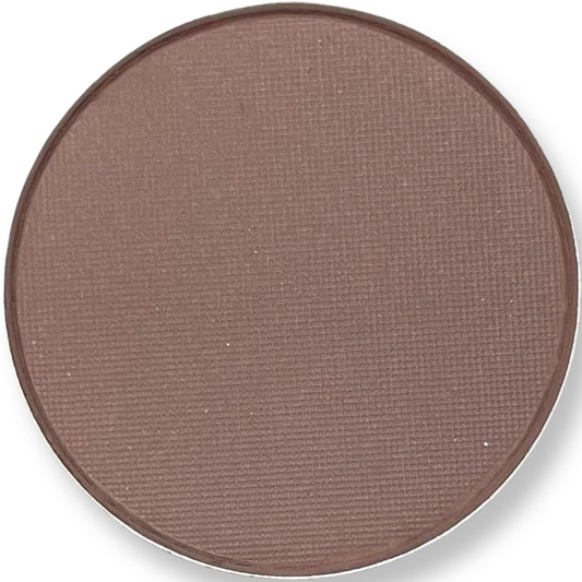 Lounge - Matte Eyeshadow