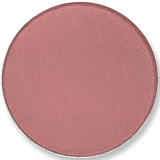 Strawberry Cake Pop - Matte Eyeshadow