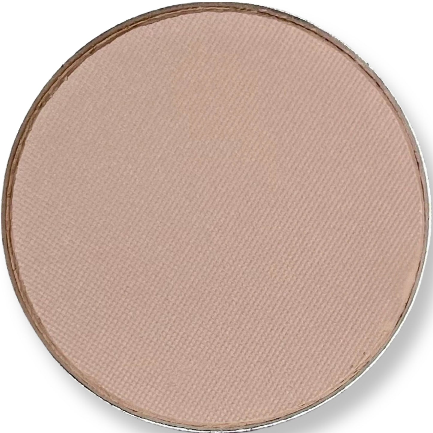 Desert Sand (Ex "On The Nude") - Matte Eyeshadow