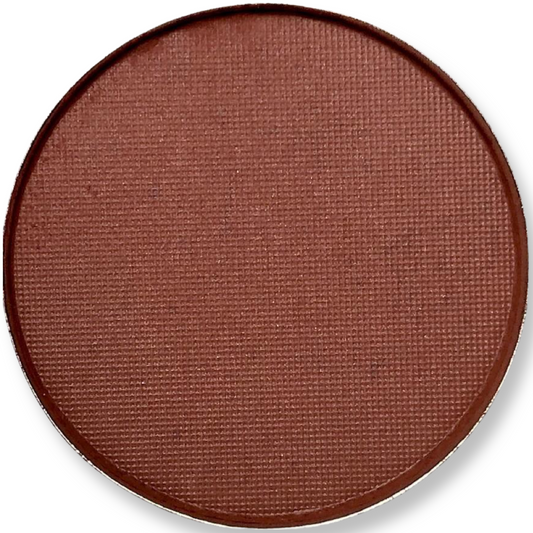 Warm Embrace - Matte Eyeshadow