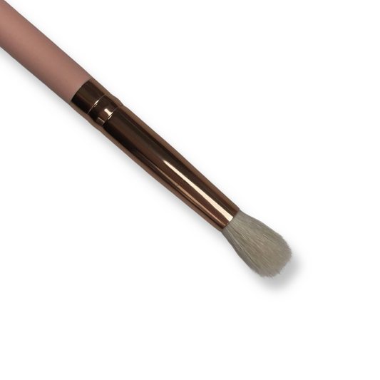 C04 - Medium Crease Brush