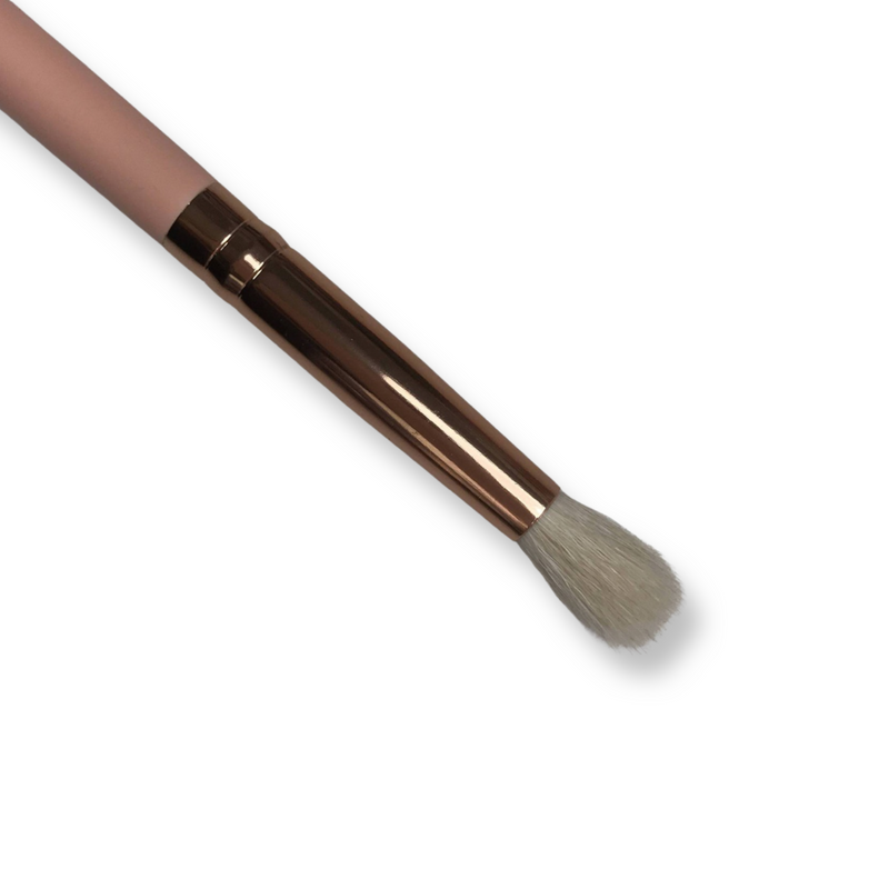 Eye Crease Brush