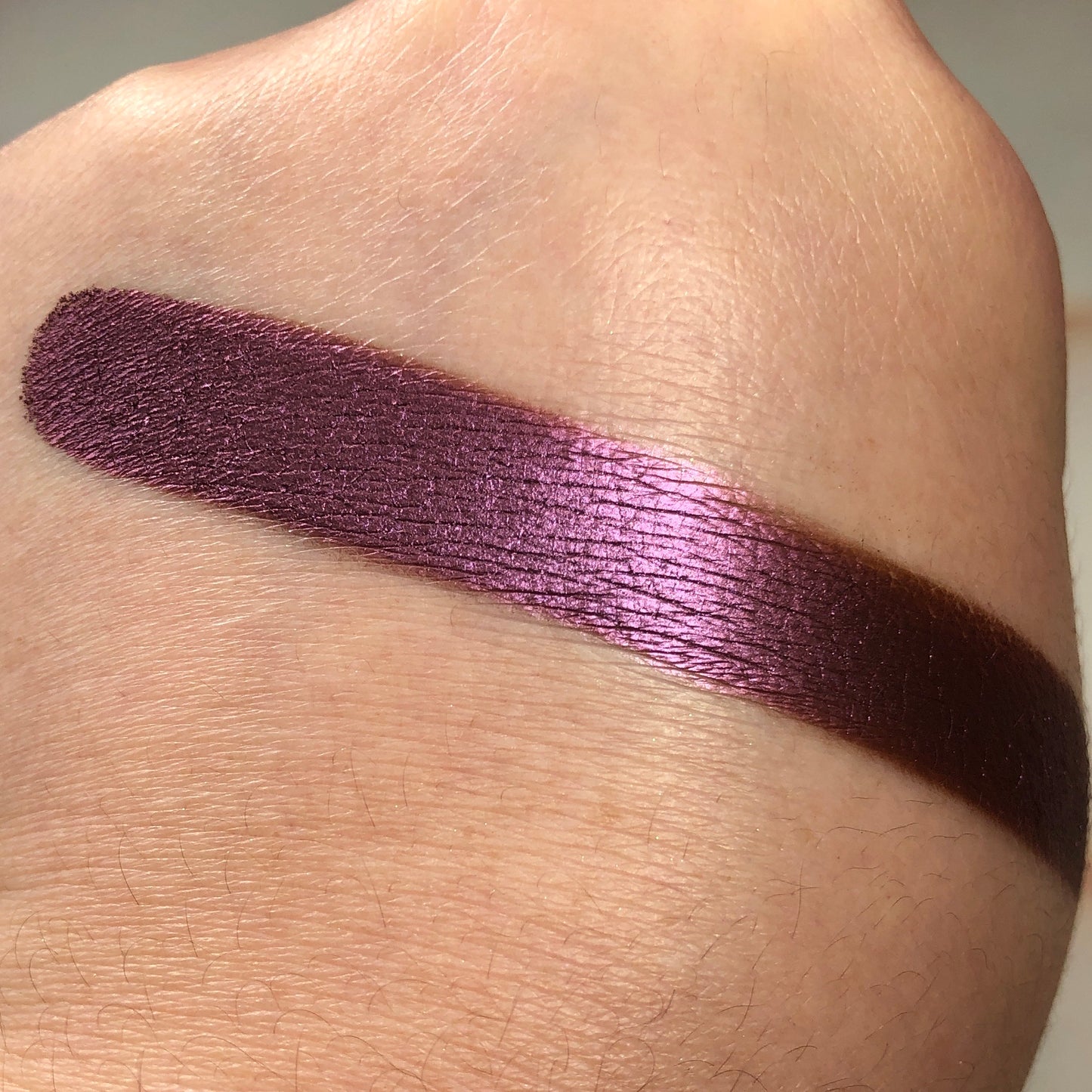 Grape Passion - Eyeshadow
