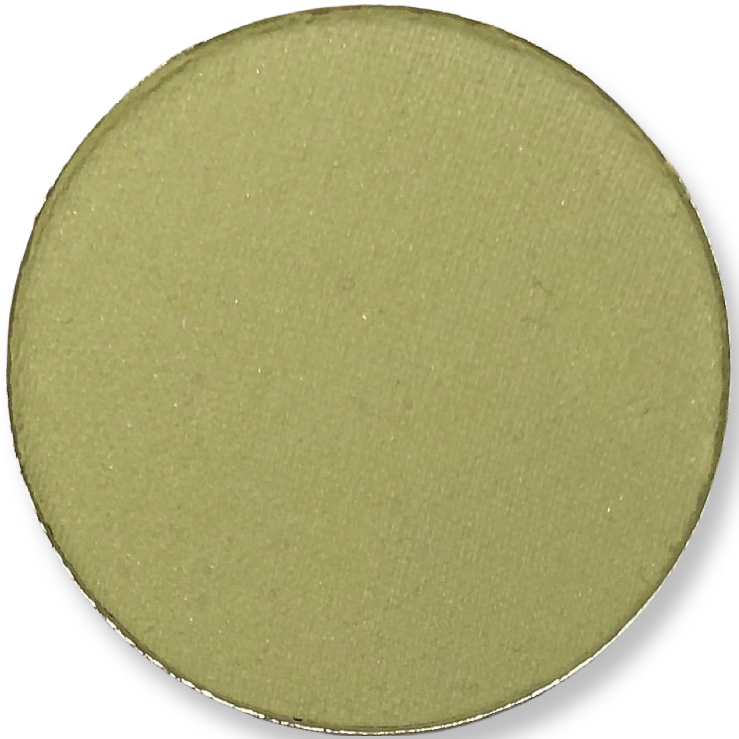 Olivia - Matte Eyeshadow