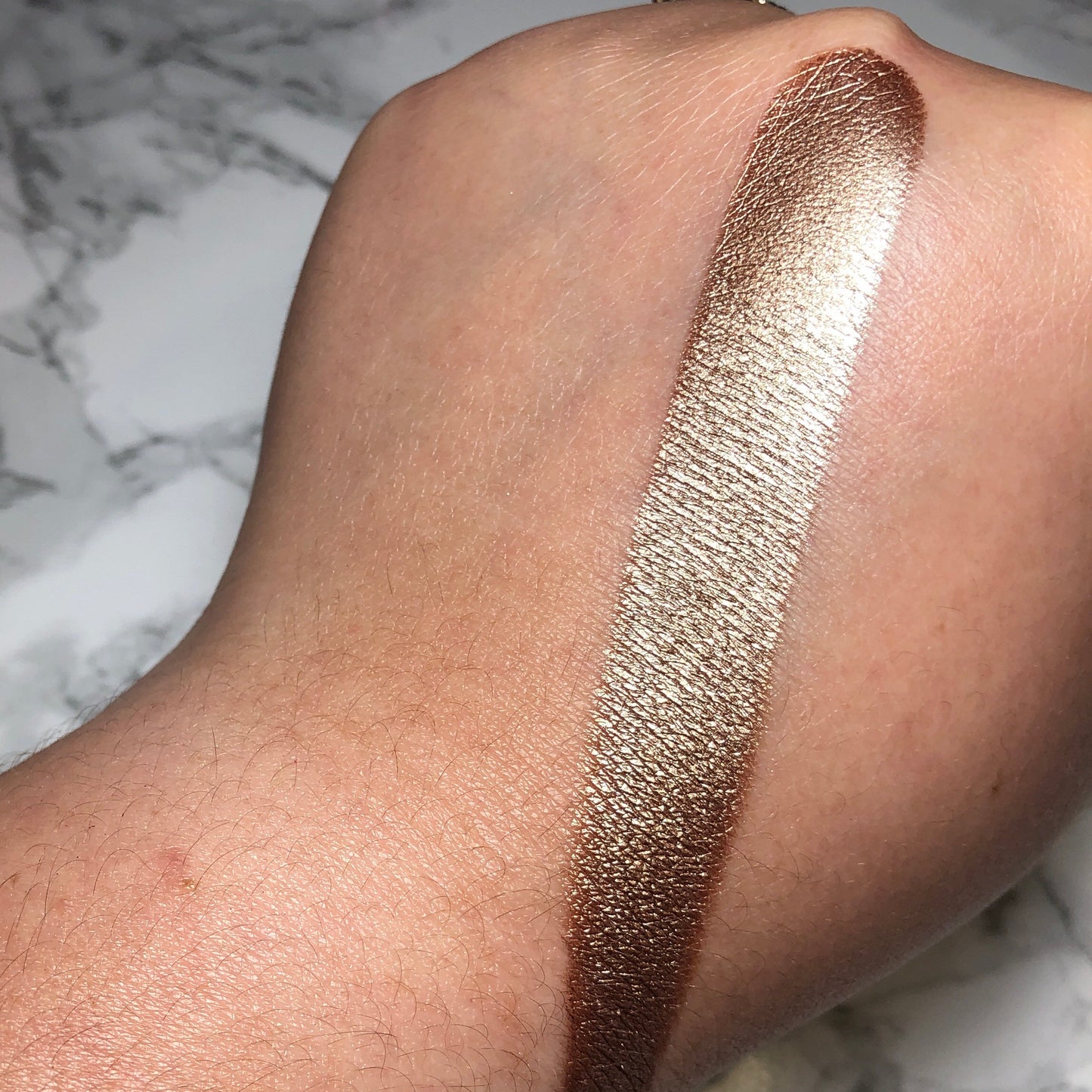 Zeus - Eyeshadow