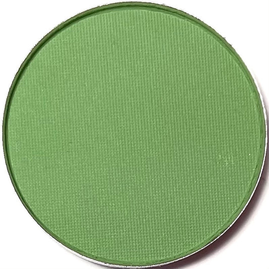 Palm Tree - Matte Eyeshadow