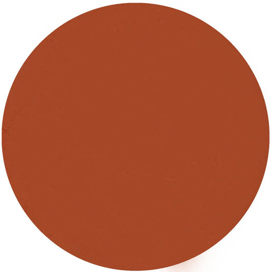 Terracota - Matte Eyeshadow -