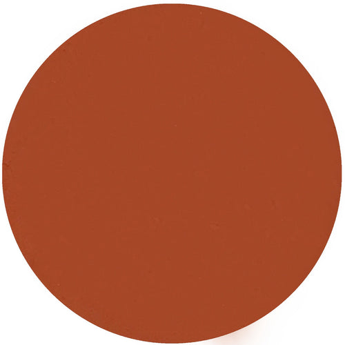Terracota - Matte Eyeshadow -