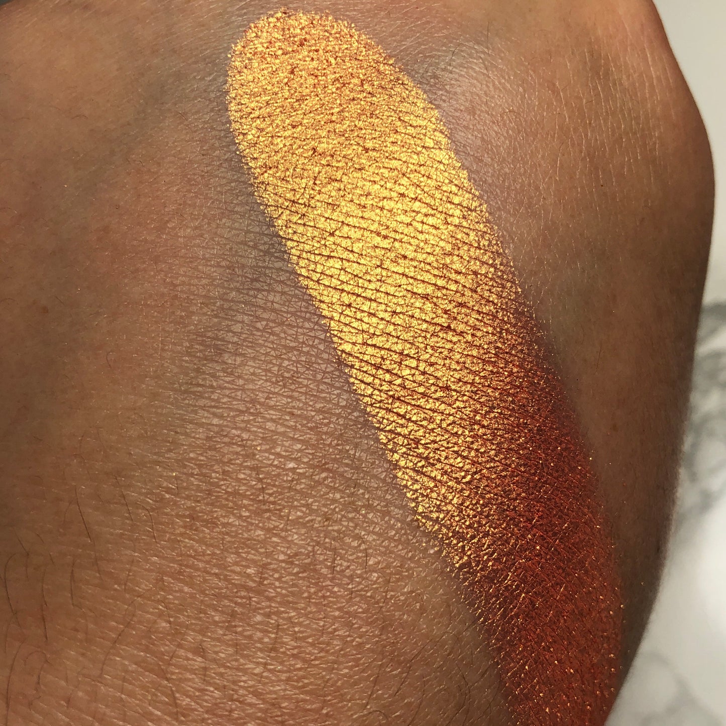 Helios - Eyeshadow