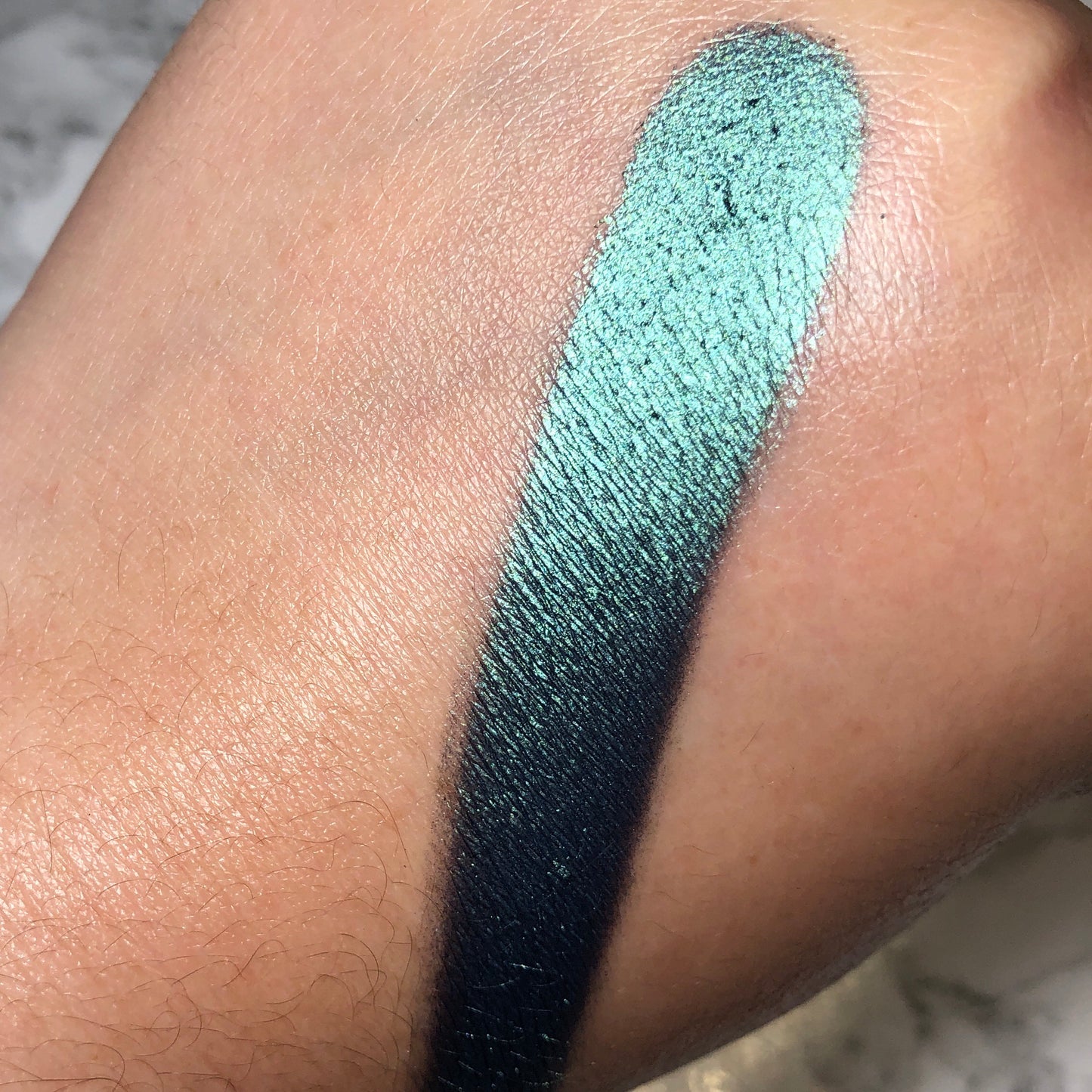 Neptune - Eyeshadow