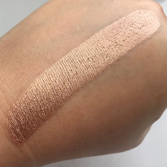 Precious - Eyeshadow