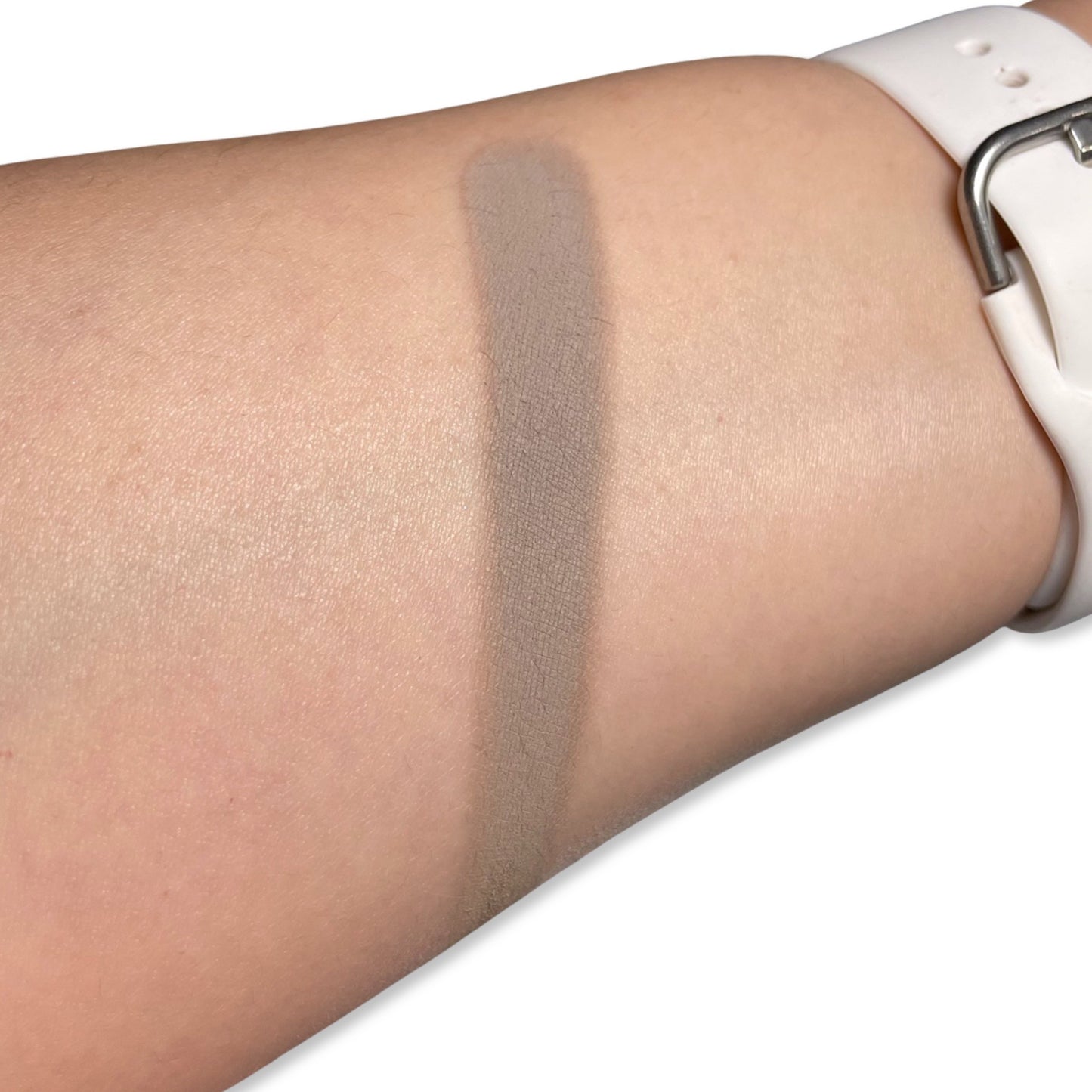Taupe That - Matte Eyeshadow