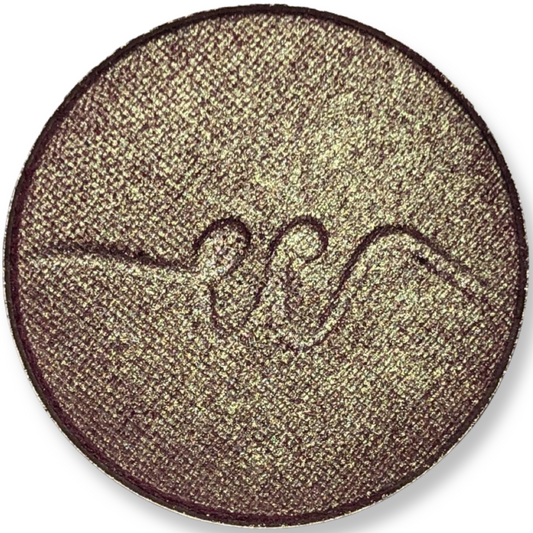 Unexpected - Eyeshadow