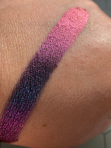 Courage - Multichrome Eyeshadow