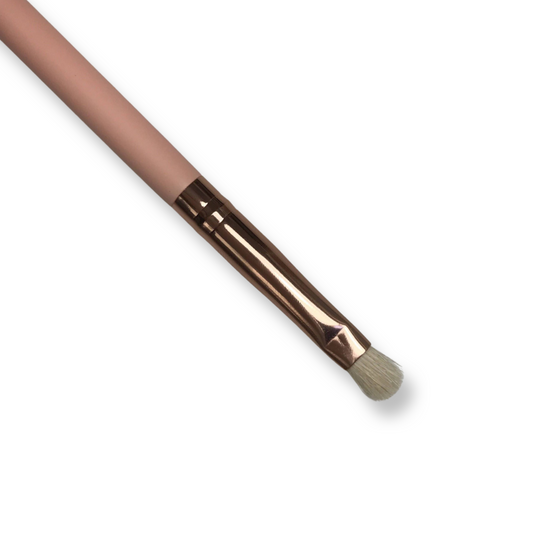 S01 - Flat Detail Brush