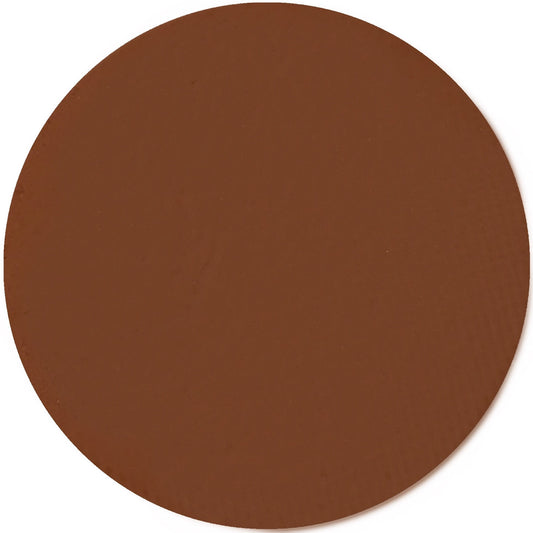 Cocoa Truffle - Matte Eyeshadow