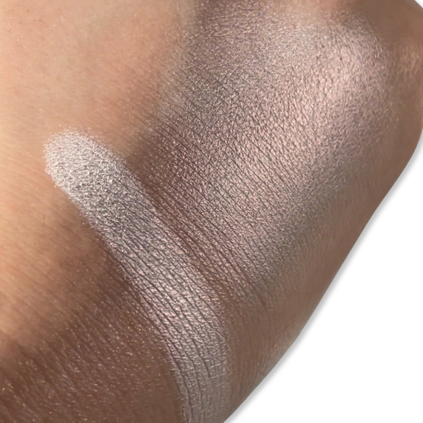 Cream Pearl - Highlighter